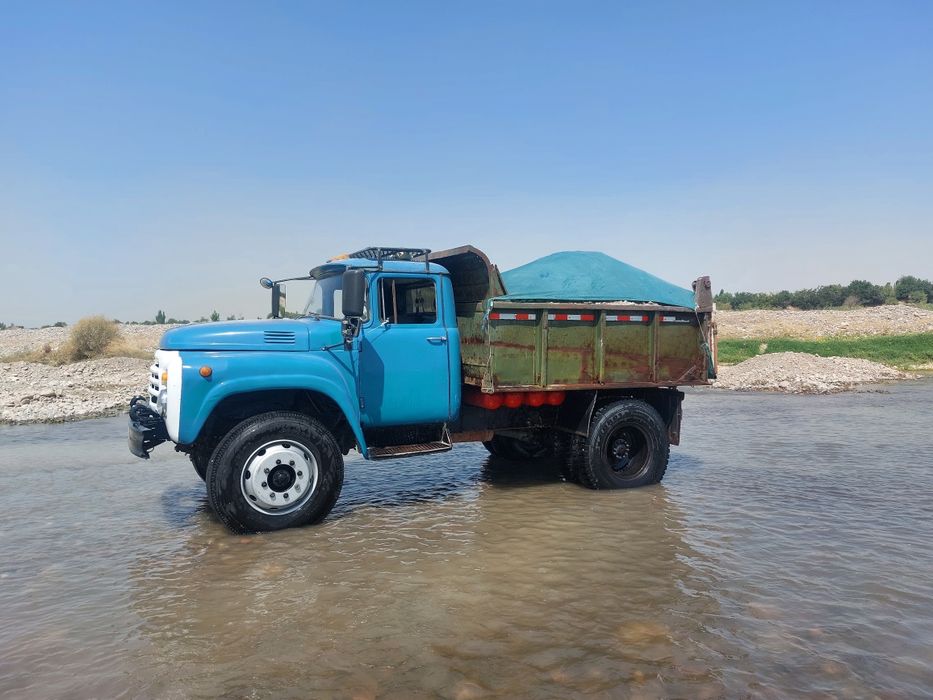 Килинец, шебин, капот 70/30,