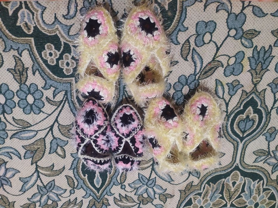 Конверт чешки  продам