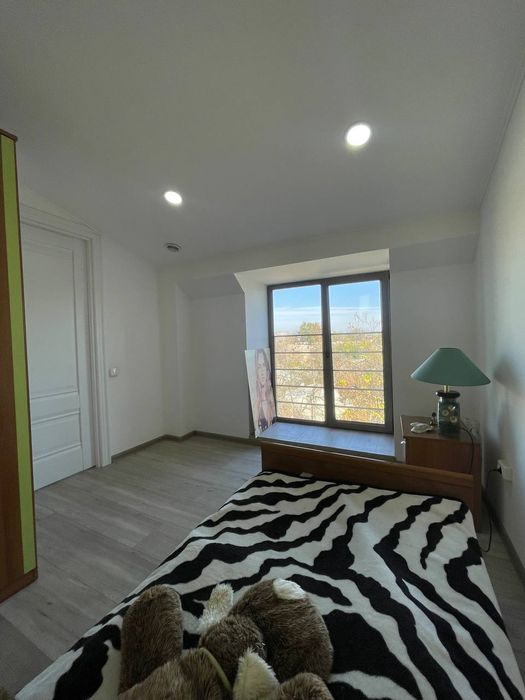 Продаётся уютная квартира Яшнабадское БТИ