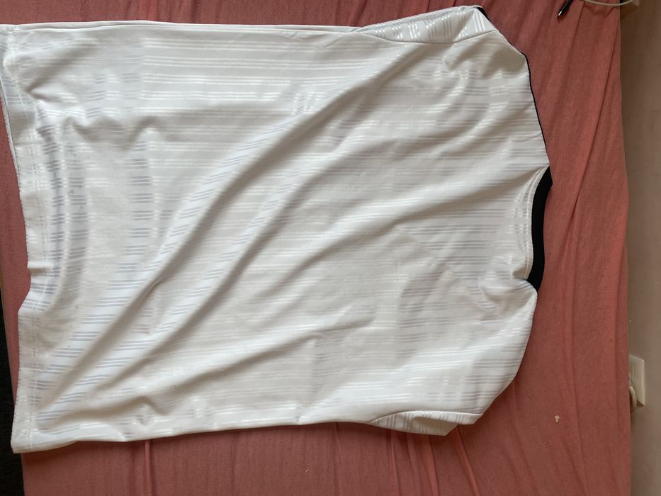 Adidas тениска M