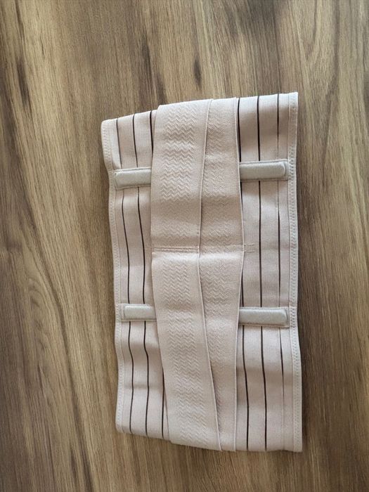 Колен след раждане