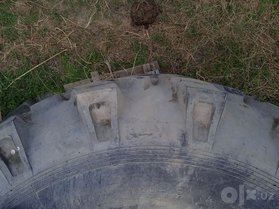 Балон  2100-28/ сотилади