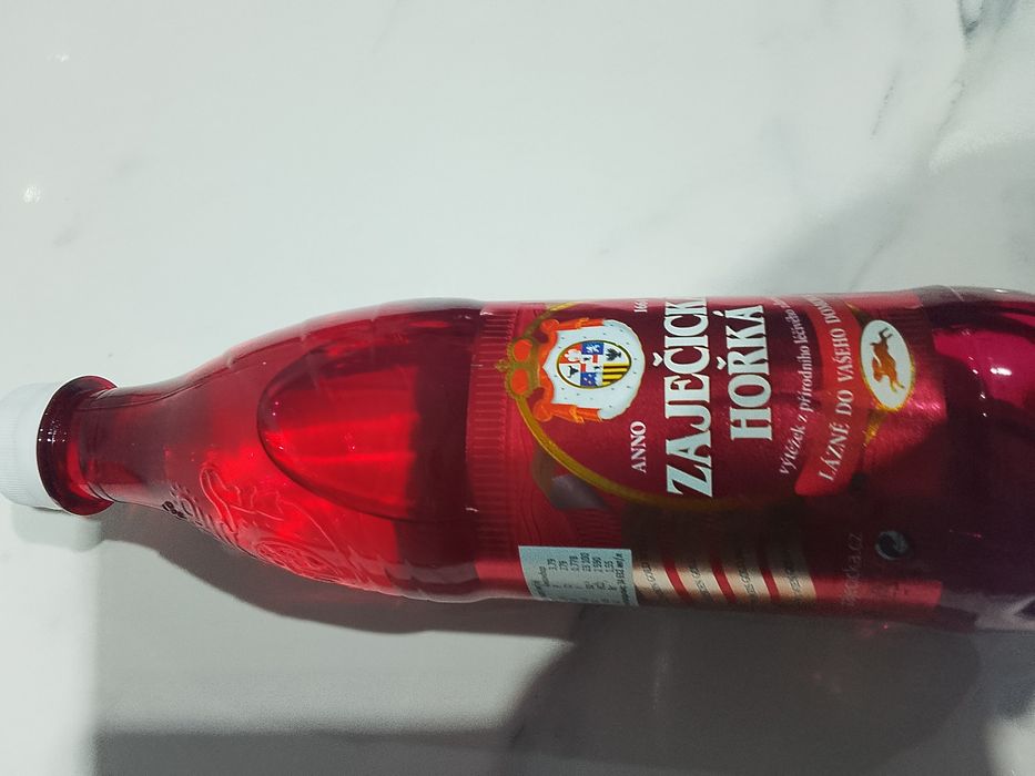 Заечицкая вода сатылады