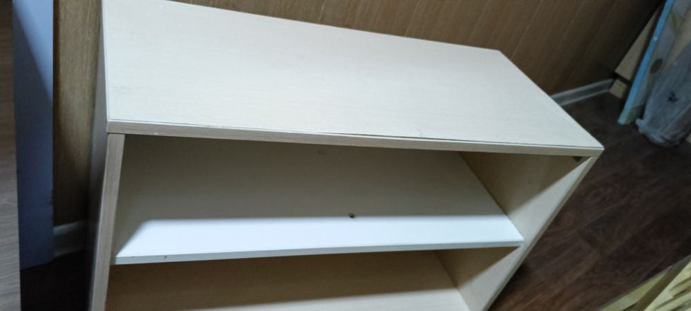 Тумбочка маленькая