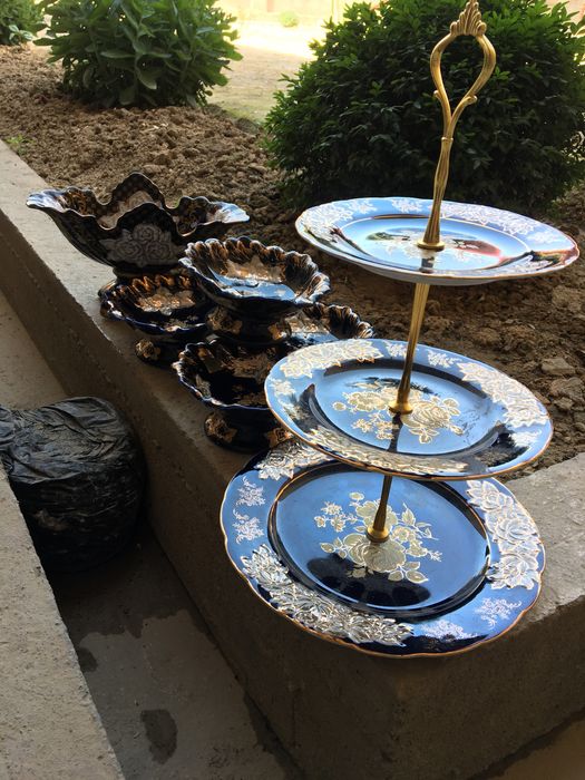 chinni idiw hammasi kamplekt