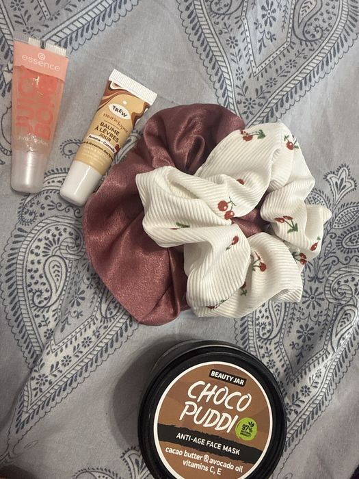 Beauty box кутия