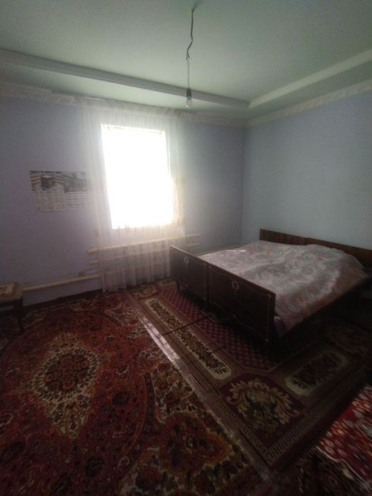 8соток,7хона,катта ошхона,центр. водопровод ,2 молхона,Кибрай,Кизил Ту