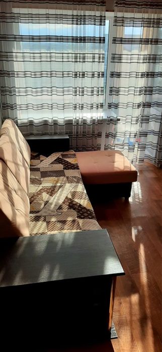 Центр караганды! Абзал ! Цум! Город