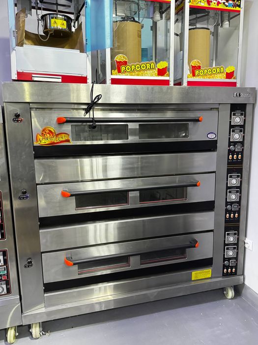 Pichka pechka печ духовки non pechka duxofka pich pichka pechka pech