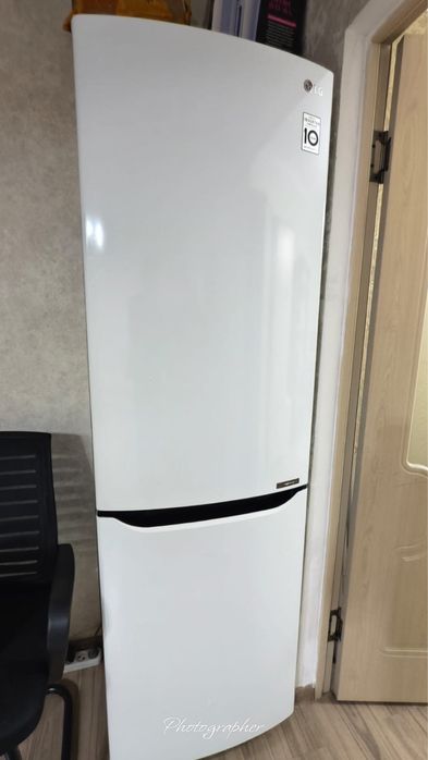 Продам мебель в отличном состоянии