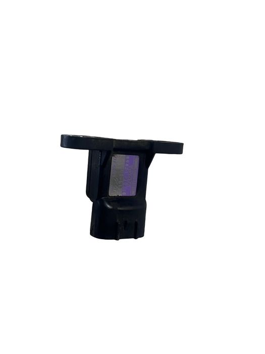 Senzor De Presiune Aer Toyota Land Cruiser Lj12_, Kzj12_, Trj12_, Kdj1