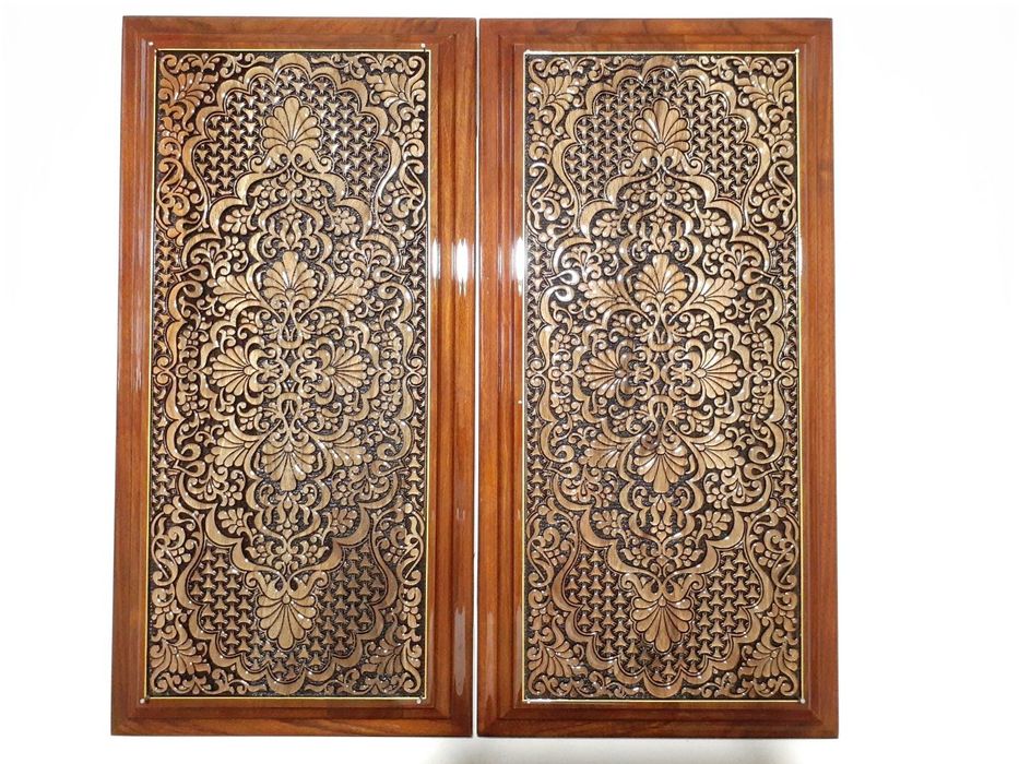 Premium нарды и шахматы