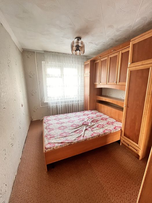 Продам 2 комн квартиру