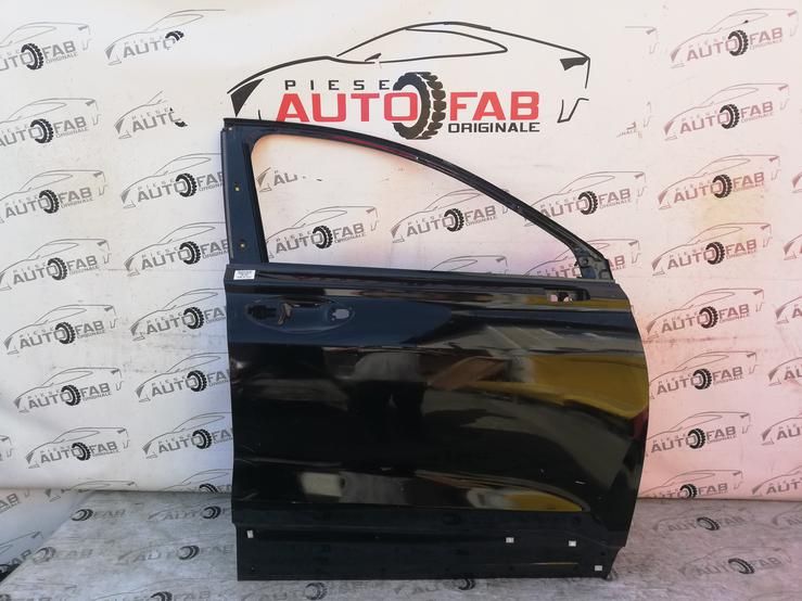 Usa dreapta fata Hyundai Santa FE 4 an 2018-2019-2020-2021-2022-2023