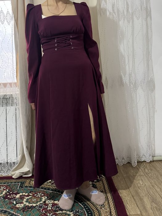 Женская одежда ….