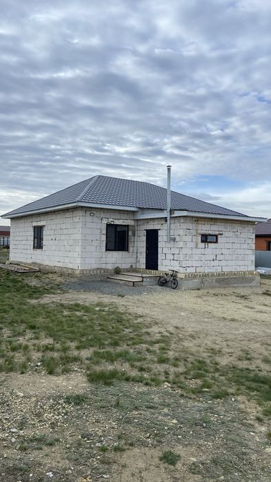 Продам частный дом
