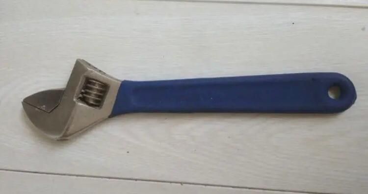 Разводной ключ/швед/инструменты