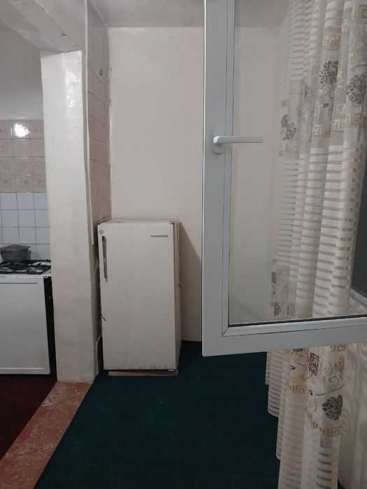 Срочно Продам квартиру Чиланзар Метро  16 квартал 2х комнатная