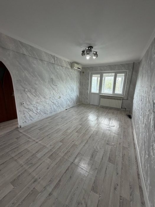 Амангельди Иманов 3