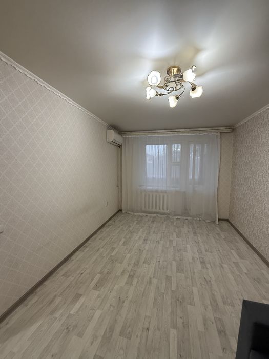 Сдам 1 ком квартиру