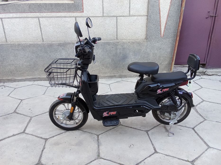 Sk 8 покупка была в 2025