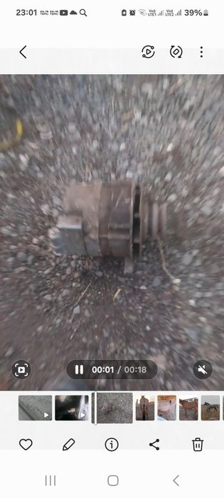 Продам отдам продам