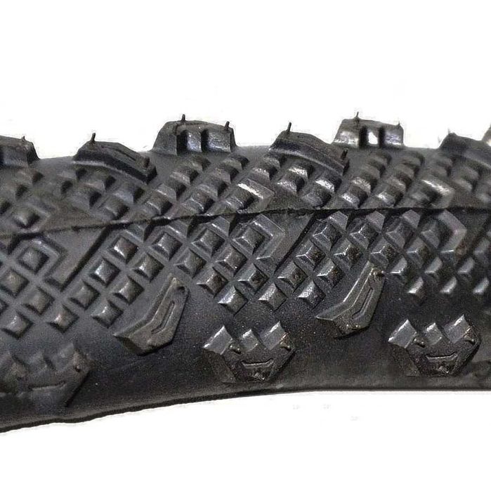 Външна гума за велосипед WINNER (14", 16", 18", 20", 24", 26") ЧЕХИЯ