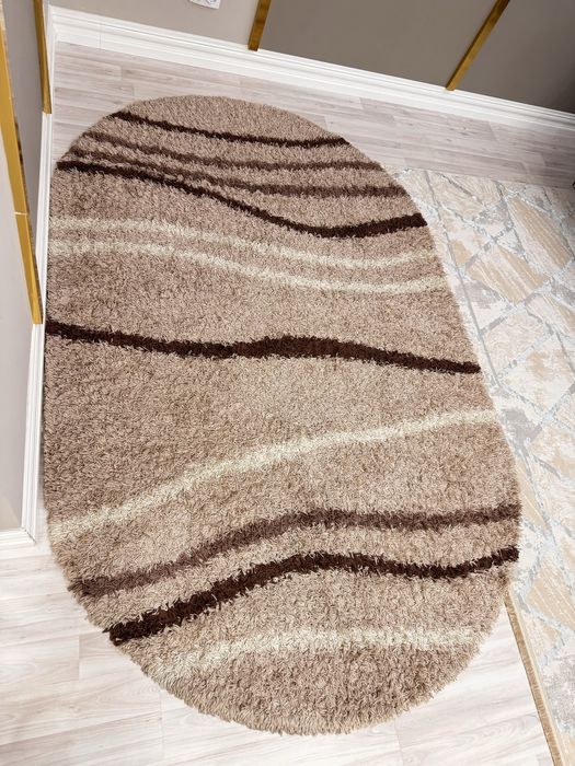 Продается ковер