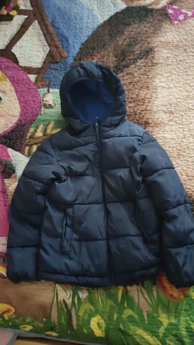 Продам одежду б/у в хорошем состоянии