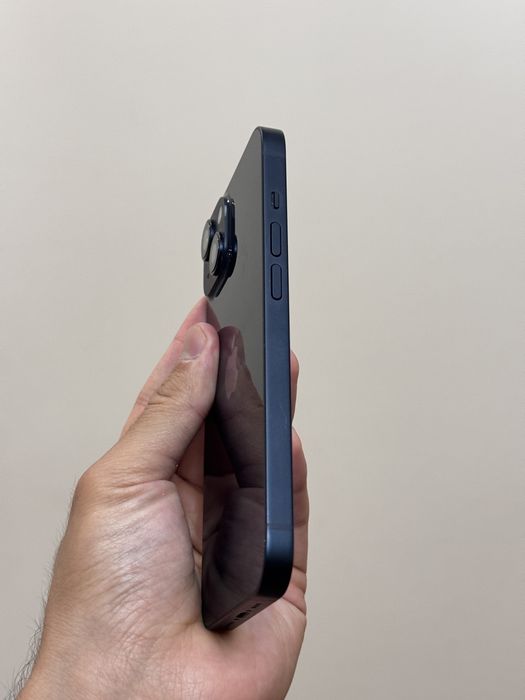 Iphone 14. 128гб. 88%