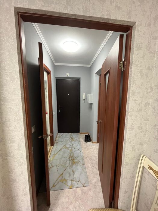 Недвижимость, аренда жилья