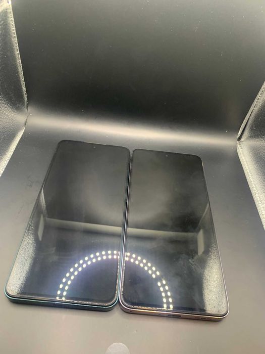 Hope Amanet P13 OPPO RENO 12F #151743