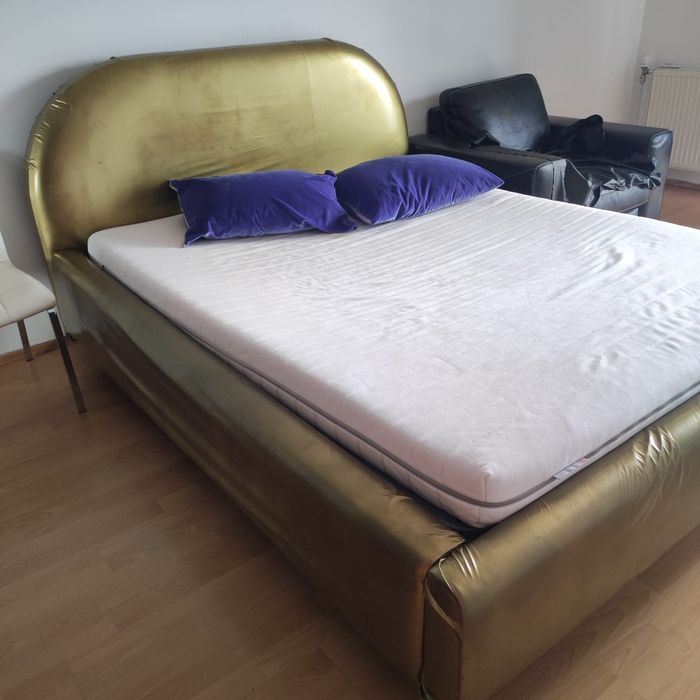 Pat 160/200 mobexpert