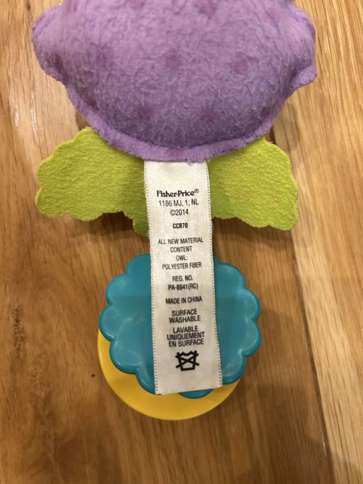 Активна гимнастика