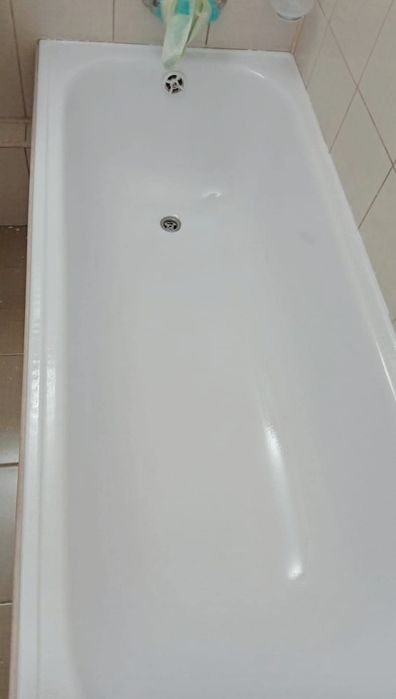 Reconditionare/Restaurare  cada Iasi