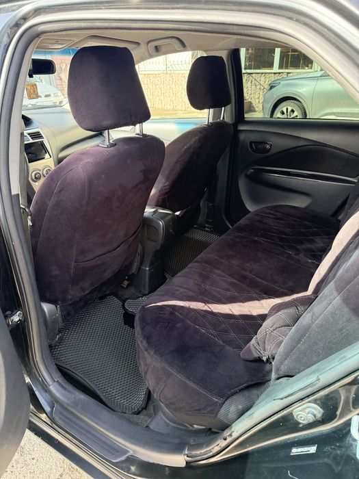 Авто в рассрочку