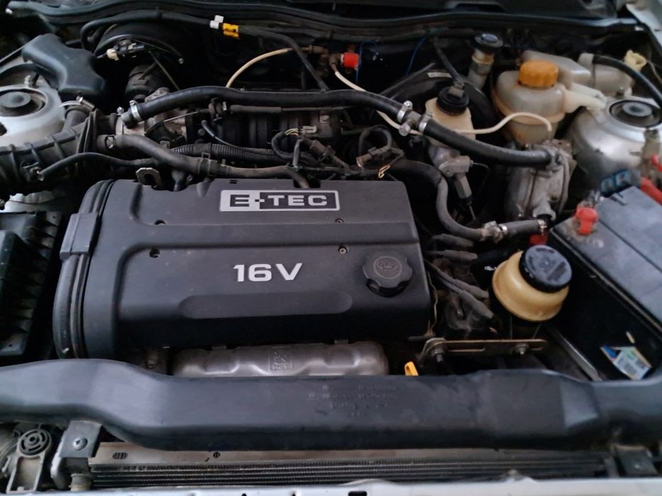 Nexia 2 holati yilli 2011