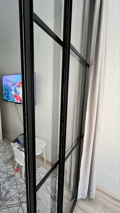 Продам перегородку