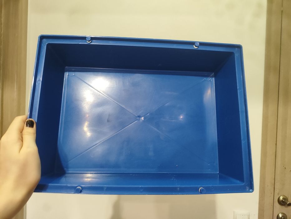 клетка для хомяка Б/У