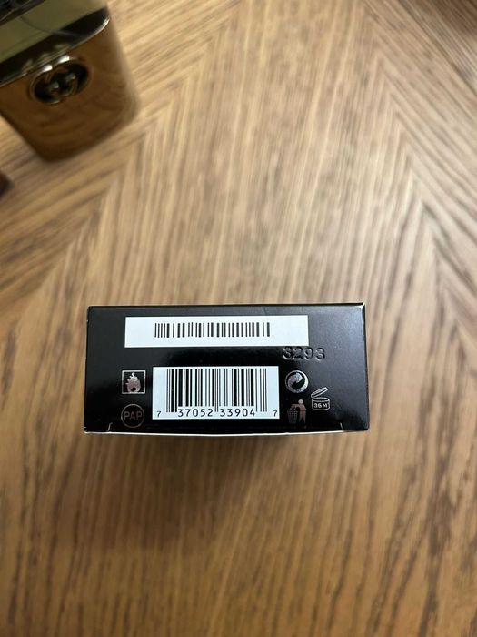 Gucci Guilty Pour Homme EDT 100ml – NOU, original, cu cutie