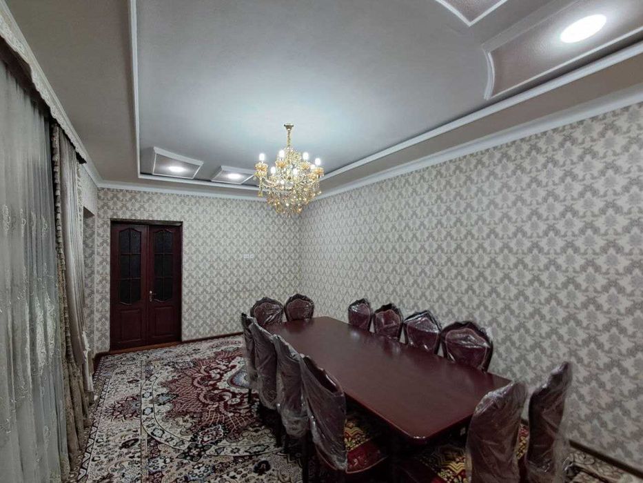 Продаётся свой дом 4 - х комнатный  2,04 сотки