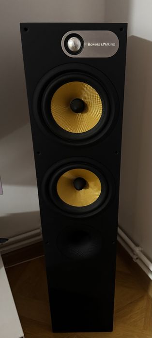 Onkyo  TX-RZ710  Second