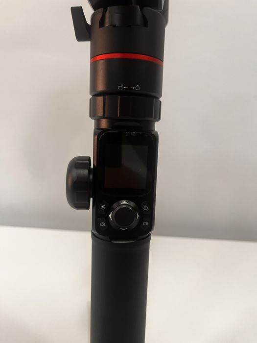 Feiyutech AK2000 стабилизатор для камеры