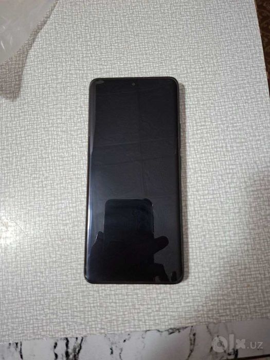 Redmi Note 13 pro+ 5G 512GB / 12GB
