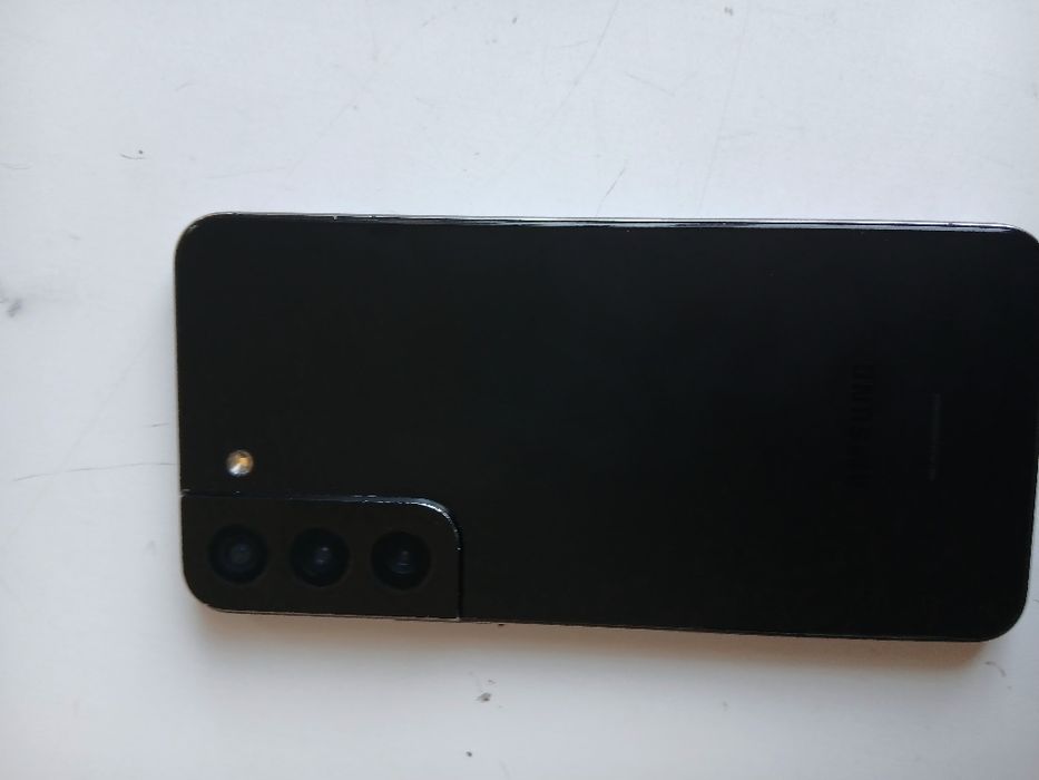 belgilangan narxdan utib beramz xotira 8.128