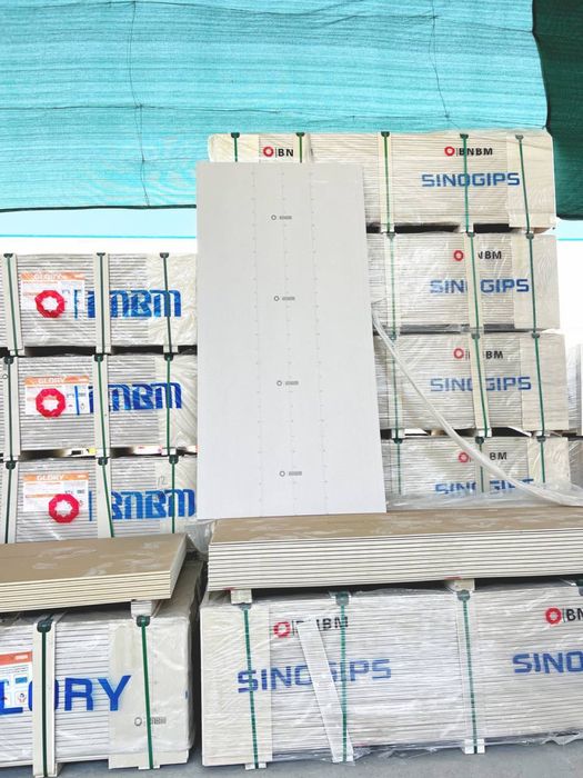 Гипсокартон, влага гипсокартон, дещёвые гипсокартон, оптим гипсокардон