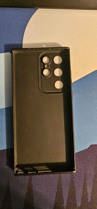 Husa Samsung Galaxy S23 Ultra