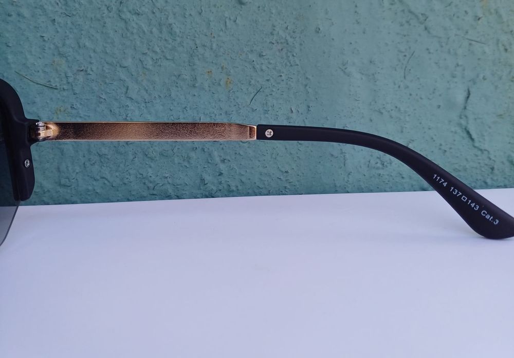 Ochelari de soare Carrera 1174 mov