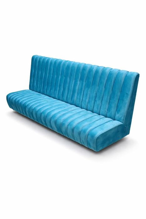 Mobilier horeca pt hotel, restaurant, cafenele, baruri, bistro, club