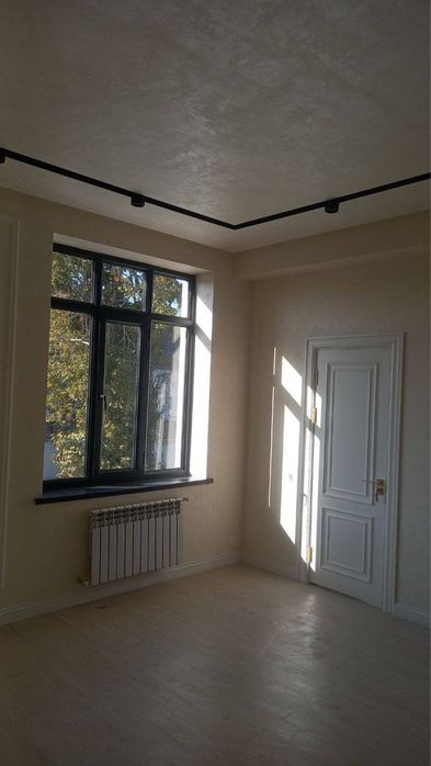 SROCHNO Yevrokottedj Yunusobod